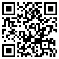 QR Code for LcLptdNWwRpPKtPPfSChben4SbmiZJPQcb
