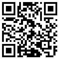 QR Code for LcLpyCPP4hFy5Y35tsjZU8NctufBJ5RHTu