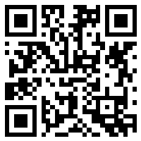 QR Code for LcLqFudZCKzPtLfAdFeFRn27TnLdvKTqUb
