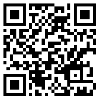 QR Code for LcLtbfPxYXfkHdK6p2dMT2UWUkPJEP8ad4