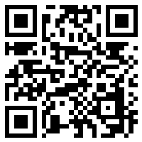 QR Code for LcLtrQWumdNescC6TkE9sAz6rbofiWFFXK