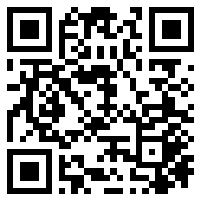 QR Code for LcLu1sonErD67F9LMEiJRktpyTe2WrordQ