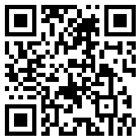 QR Code for LcLwc6ZgsCEAwv4ebZDi5yB7EsJRThmKgd