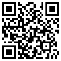 QR Code for LcLxMBKksuCXT4efC6wEnTRPFr94eLx26m