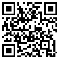 QR Code for LcLyaiPMQerwcJA4Soc76J53L5EYM2wKCC