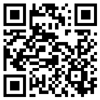 QR Code for LcLykGEcAS7vUpb4Qa9h8D1kU6DgpxgySY