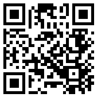QR Code for LcLyoBofXGDU9RYjfyStD5pEix2jMKHtqi