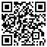 QR Code for LcLzBExJrTFWkGP5dxB5vQDdSZTqeXjQMb