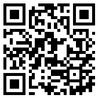 QR Code for LcLzjoNKABtV3RdJSS5BWdhCt5RJty3MYT