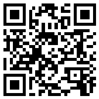QR Code for LcM2HS3epY5PcpeepXn2cfpBXRCTvsJt25