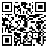 QR Code for LcM2nVvThXQbiGSTUKhfbTPKfuDqs2er5D