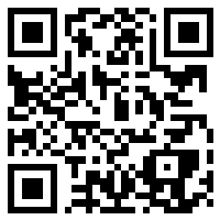 QR Code for LcM54W7rTXfaDSnWNp5BuANnDaYVYwLUKt
