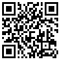 QR Code for LcM5L8nREQESdHtHiCJPcrDa711Ud4gaEG