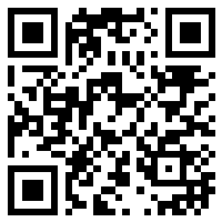 QR Code for LcM7Jt67gccAHoxXHjp2P2Cte8xAEZ4ZjP