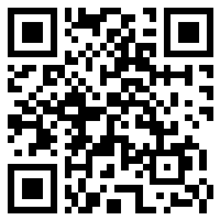 QR Code for LcM7MEWGeZH1jQQ6FfmpWZpeUpdKTimePa