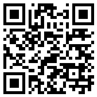 QR Code for LcM7NztsRrAi8aFmEn45DvU53vdNT4esSg