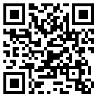 QR Code for LcM88bWnUi64eap4NbwLy3yAUPHfPgKH9b