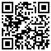 QR Code for LcM8jJLZRTfpPgroWStpARwMDemCVprYvk