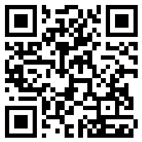 QR Code for LcM9NotzXQnEqmFSafvc4XWa59Q4zvLPZR