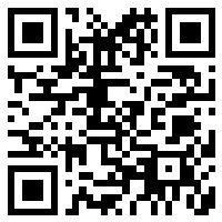 QR Code for LcMBNJeEY4YWCkGfdnMsy2ZiBLaAVoZ5kF