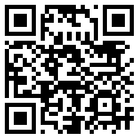 QR Code for LcMCWfQMBL6uhf6mgs2cmXZT1rbtXUGQLu