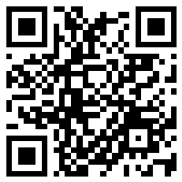 QR Code for LcMDnZRo7yEFRaptbEBCkPu4Nf7ddVtGKF