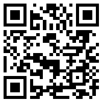 QR Code for LcMEKyfHmdkDxnG3CSvi98XruFU1o1BUNF