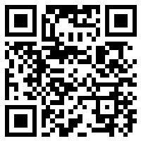 QR Code for LcMEg4nbotcZH2e92Ki5C1jmF4y7QzZzb9