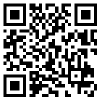 QR Code for LcMG8uouGcCJDZudViZLLYgqWCfDq5BXvf