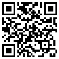 QR Code for LcMGRbSyVgcrNeFAGUFEFfLKTsXpS1V9tx