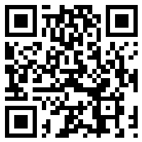 QR Code for LcMGdobsde9iDP8ovFUNUPeb7mataZTXtB