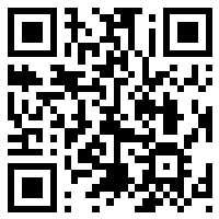 QR Code for LcMH98wyuwnz8boW5zTt37c2oShVT9f2u2
