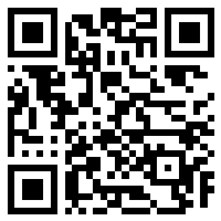 QR Code for LcMHJ7KTDxfitmdVdZjm1gfim8KcK8NFaN