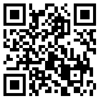 QR Code for LcMJ3zfaoyHGPLVLP2zSyQ6wLT9EDgTj89