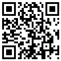 QR Code for LcMK16aG5mGxTiYfbiZdECZHAEptpEbroS