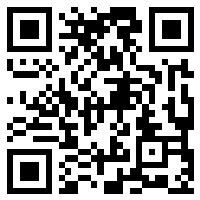QR Code for LcMK78UdZWncapFzVRpUxRmNa3aABm4b4u