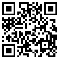 QR Code for LcMKFaZVBSKgwCZ42mseu7GDVtHZRbRkRs