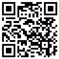 QR Code for LcMKXBqBASQ7ZarG6kx3pRc2PHnK1S3FVo