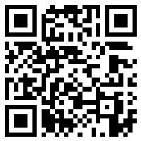 QR Code for LcML8TEKeRyVAWdTRU8d9Eh3tbSLgZcVb1