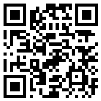 QR Code for LcMMKmaXbLAnApPGf4JjjijDLfmVyTM9W2