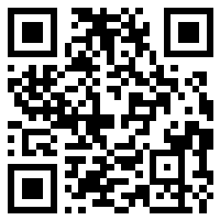 QR Code for LcMNaCgfg97GMA3wEsUsebALP5V7XZkQ7y