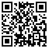 QR Code for LcMPKpezBqEnfPercpzzxUTxAhFSspQ9tD
