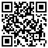 QR Code for LcMPXyGyf8p5R2rmSdKTT2g5r2bcXGwuNB