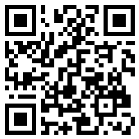 QR Code for LcMPcrihDXntaXivfoLRDHcdTmPpwVkRDy
