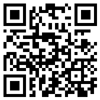 QR Code for LcMPvNa2UphB77x1yXw7Ha2T7BXCsxTNWq