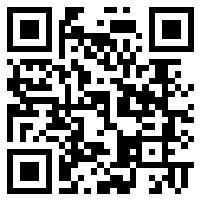 QR Code for LcMRd5q5oSPCTCAGU7QZ5W57EcCEkUmK4V
