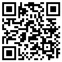 QR Code for LcMSob6TMfALWbp5bMbNjrrXxB7zyzMcSF