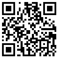 QR Code for LcMSsACCnu4oG5xvsxxUVaNK5f57zzVXbN