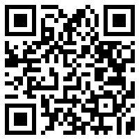 QR Code for LcMUSBWYhaWPPBibrBmK75fdLCFATionUK