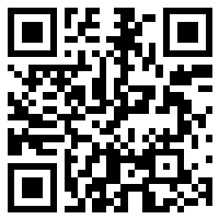 QR Code for LcMW85Xeg8PLtbB2Z3TGARv1vcukmpV5BG